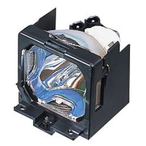 Lampe SONY - VPL-CX11