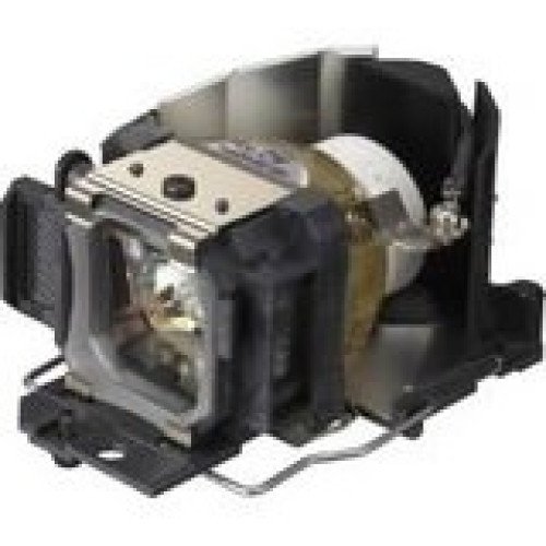 Lampe SONY - VPL-CS21  