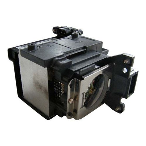 Lampe SONY - VPL-CX100  