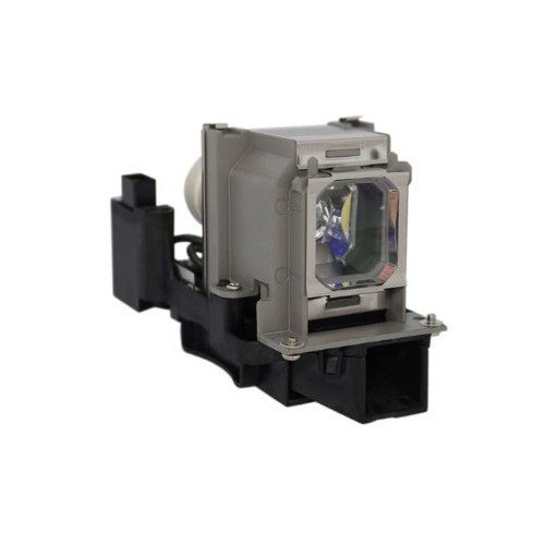 Lampe SONY - VPL-CW255