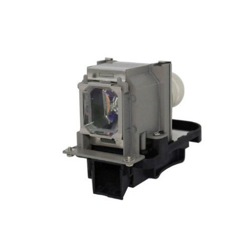 Lampe SONY - VPL-CW256 LMP-C240