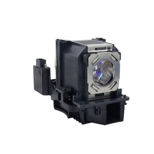 Lampe SONY - VPL-CH350