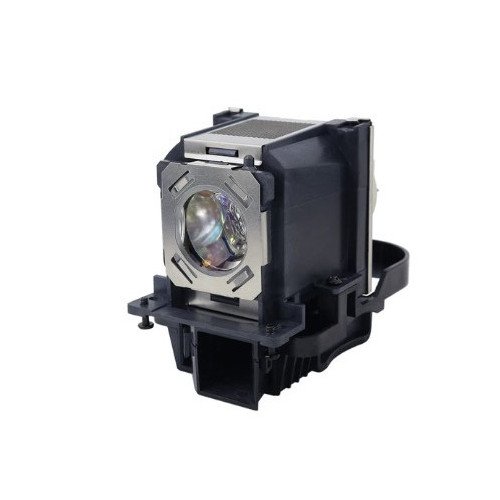 Lampe SONY - VPL-CH350 LMP-C250
