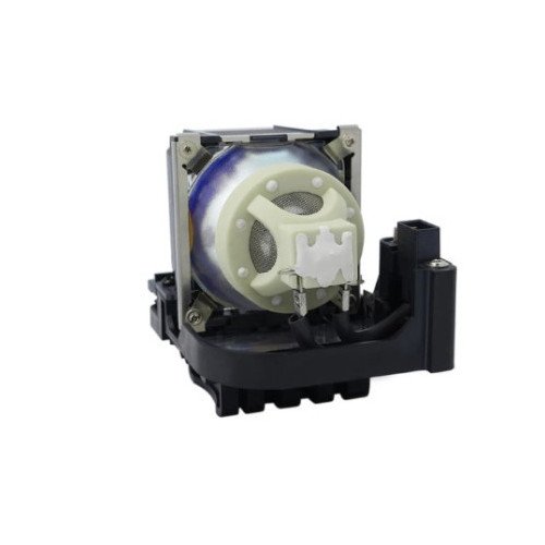 Lampe SONY - VPL-CH350 LMP-C250
