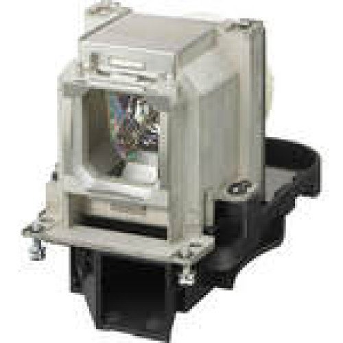Lampe SONY - VPL-CX275