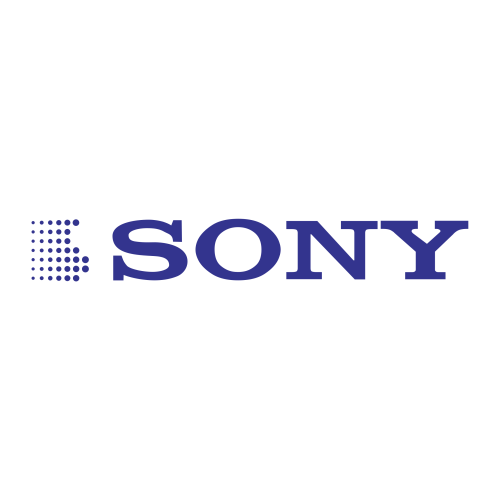 Lampe SONY - VPL-DX11   LMP-D200