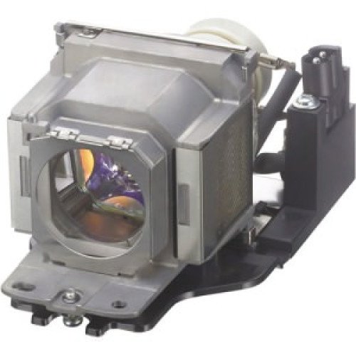 Lampe SONY - VPL-DX122