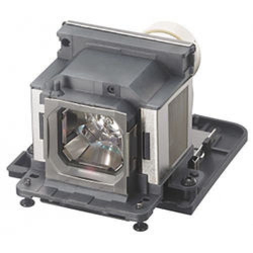 Lampe SONY - VPL-DX270