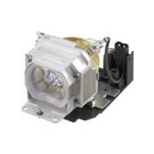 Lampe SONY - VPL-EX50