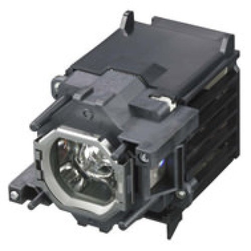 Lampe SONY - VPL-F500X