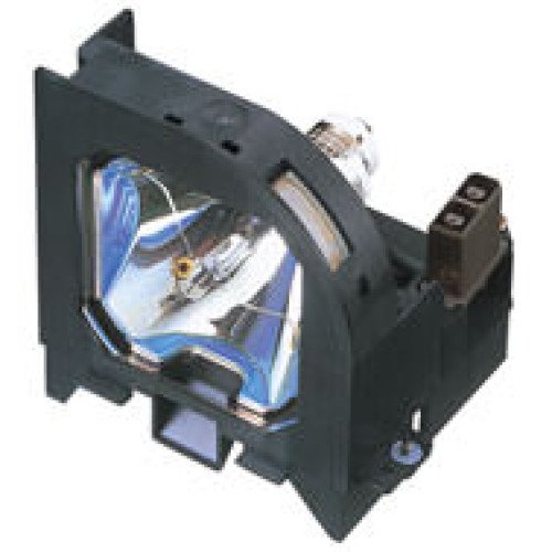 Lampe SONY - VPL-FX50