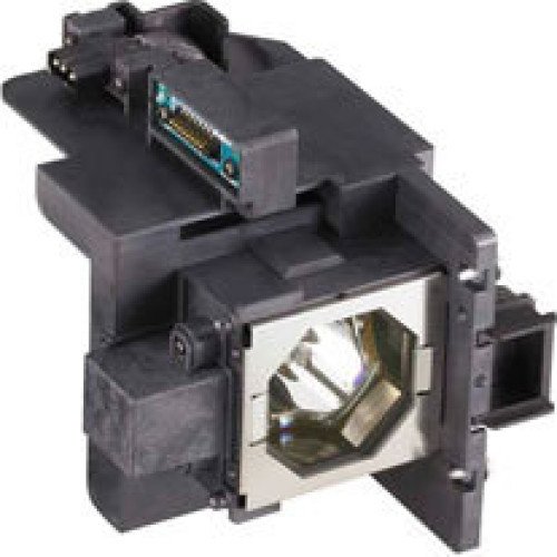 Lampe SONY - VPL-FW300L  