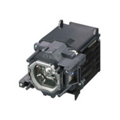 Lampe SONY - VPL-FH30