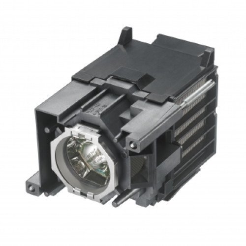 Lampe SONY - VPL-FH60