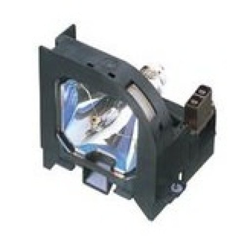 Lampe SONY - VPL-FX52  
