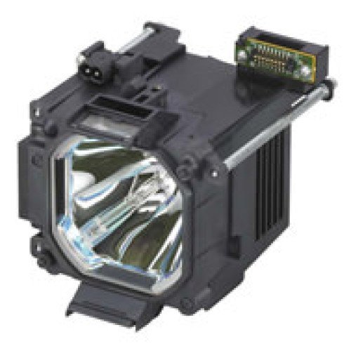 Lampe SONY - VPL-FH500L