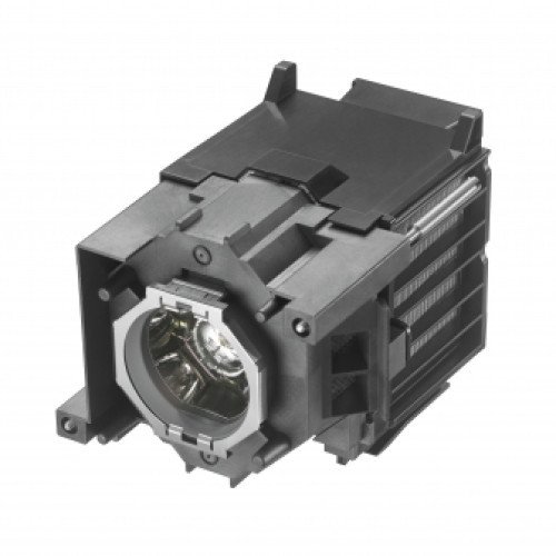 Lampe SONY - VPL-FH65