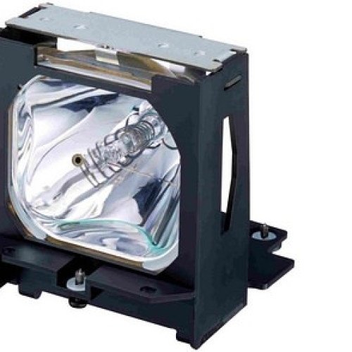 Lampe SONY - VPL-HS10