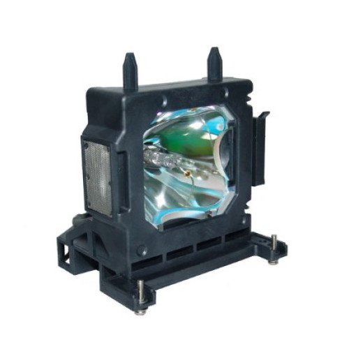 Lampe SONY - VPL-VW90