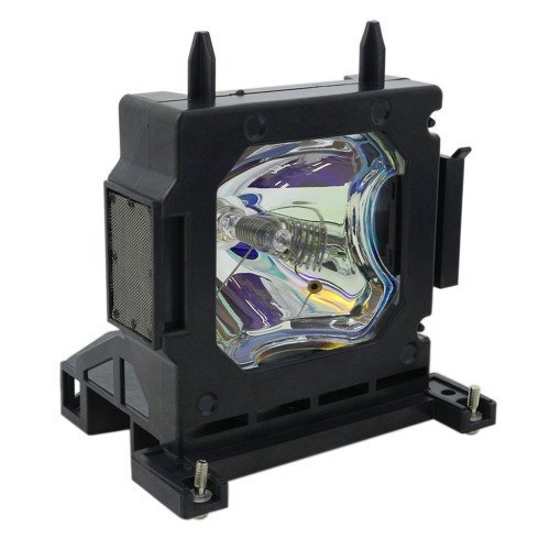 Lampe SONY - VPL-HW45ES