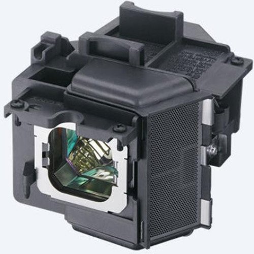 Lampe SONY - VPL-VW260ES