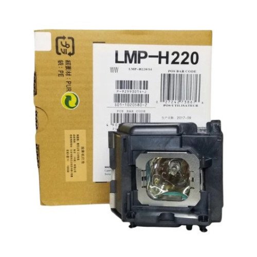 Lampe SONY - VPL-VW260ES LMP-H220