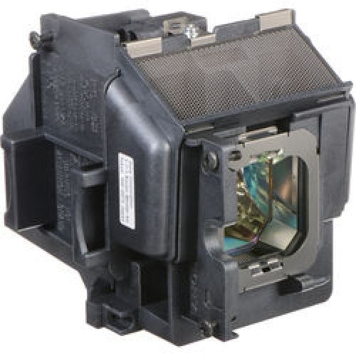 Lampe SONY - VPL-VW590ES
