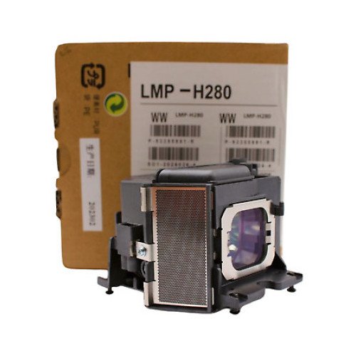 Lampe SONY - VPL-VW590ES LMP-H280