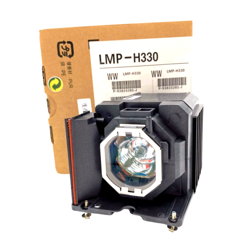 Lampe SONY - VPL-VW1000 LMP-H330