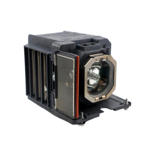 Lampe SONY - VPL-VW1000 LMP-H330