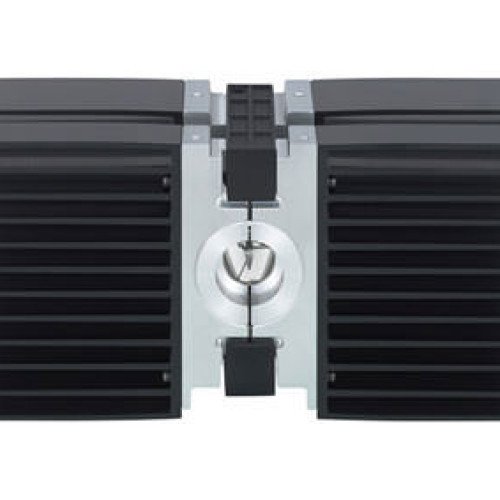 Lampe SONY - VPL-VW200  