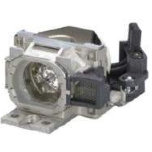 Lampe SONY - VPL-MX20