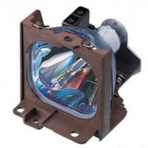 Lampe SONY - VPL-PX1