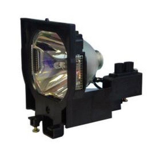 Lampe SANYO - PLC-HD2000  