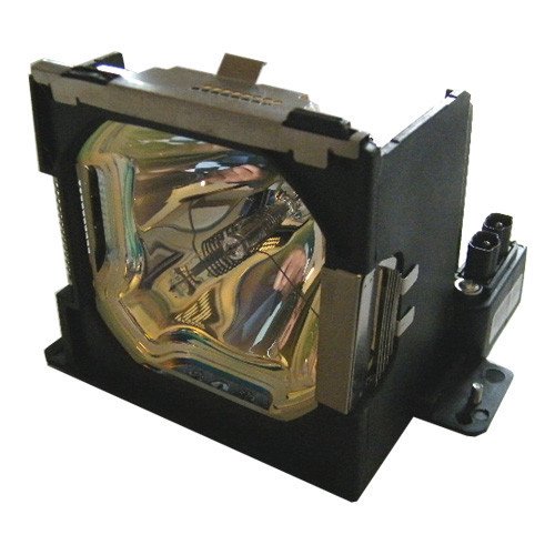 Lampe CHRISTIE - LX55  