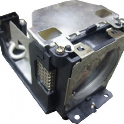 Lampe SANYO - PLC-XU100  