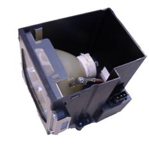 Lampe EIKI - LC-W5  