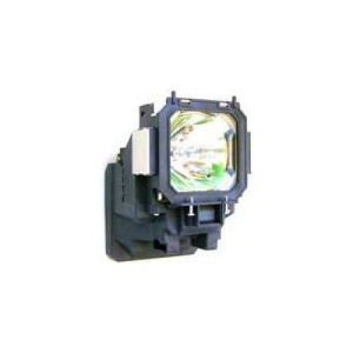 Lampe CHRISTIE - LX380