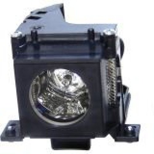 Lampe SANYO - PLC-XW50  