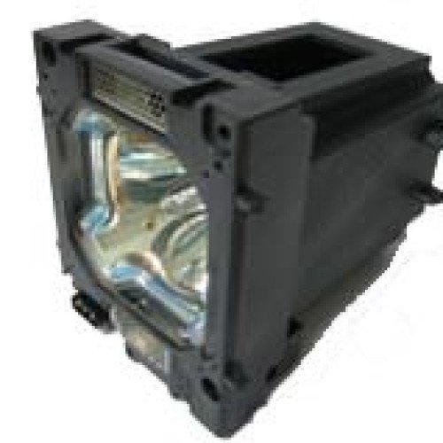 Lampe SANYO - PLC-XP100L  