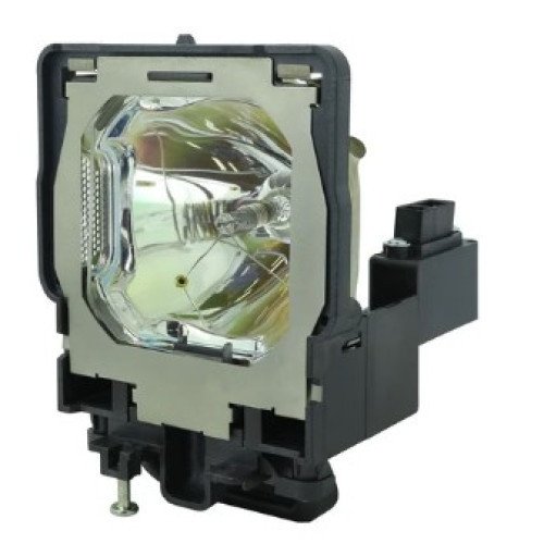 Lampe SANYO - PLC-XF47