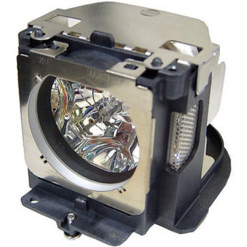 Lampe SANYO - PLC-XU116