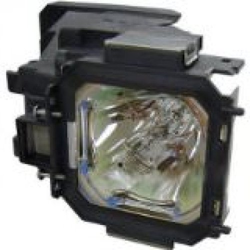 Lampe EIKI -LC-SXG400