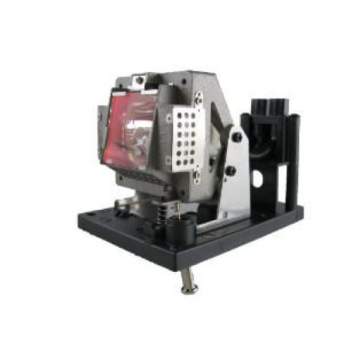 Lampe SANYO - PDG-DXT10