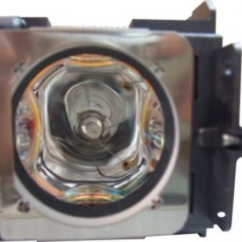 Lampe SANYO - PLC-XL51
