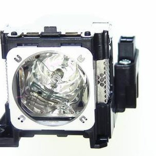 Lampe SANYO - PLC-XC56  