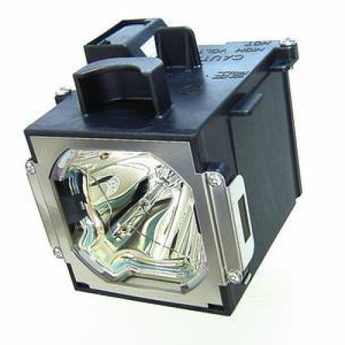Lampe SANYO - PLC-XF1000