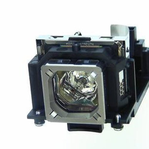 Lampe SANYO - PLC-XW65