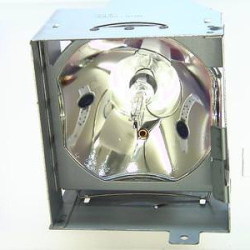Lampe SANYO - PLC-5500E  
