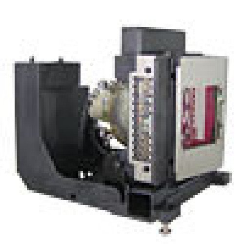 Lampe SANYO - PDG-DHT100L